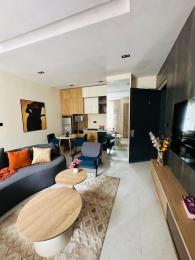 2 bedroom House for sale Ikate Lekki Ikate Lekki Lagos