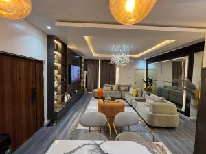 2 bedroom House for sale Ikate Lekki Lagos