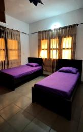 1 bedroom Flat / Apartment for rent Close To Blenco Sangotedo Ajah Lagos