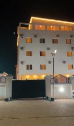 House for sale Utako Abuja
