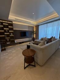 2 bedroom Flat / Apartment for rent Eko Atlantic City Victoria Island Lagos