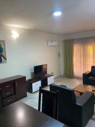 2 bedroom Flat / Apartment for rent Wuse 2, Abuja Wuse 2 Abuja
