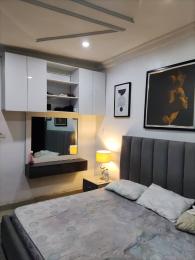 2 bedroom House for rent Shonibare Estate Maryland Lagos