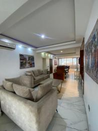 2 bedroom Flat / Apartment for sale Ikate Lekki Lagos