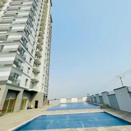 2 bedroom Flat / Apartment for rent Plot 9 Waterside Road ONIRU Victoria Island Lagos