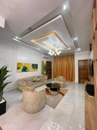 2 bedroom House for rent Agungi Lekki Lagos