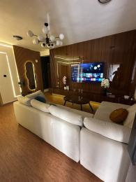 2 bedroom Flat / Apartment for rent Lifecamp, Abuja Life Camp Abuja