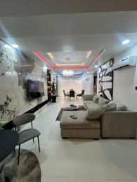 2 bedroom Flat / Apartment for rent Ikate Lekki Lagos Ikate Lekki Lagos