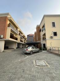 2 bedroom Flat / Apartment for rent Ikate Lekki Lagos