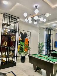 2 bedroom Flat / Apartment for rent Ikate Lekki Lagos Ikate Lekki Lagos