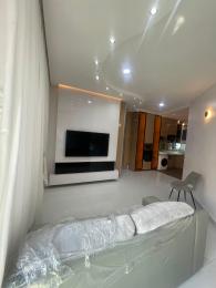 2 bedroom House for rent Lekki Phase 1 Lekki Lagos
