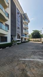 2 bedroom Flat / Apartment for rent Banana Island Road Banana Island Ikoyi Lagos