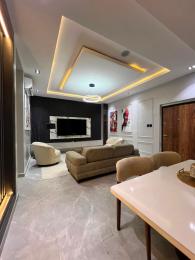 2 bedroom Flat / Apartment for sale Ikate Lekki Lagos