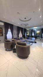 2 bedroom Flat / Apartment for rent Parkview Estate Ikoyi Lagos