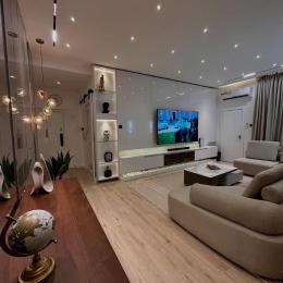2 bedroom Flat / Apartment for rent Admiralty Lekki Phase 1 Lekki Lagos
