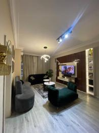 2 bedroom Flat / Apartment for rent Lekki Phase 1, Admiralty Road Lekki Lagos