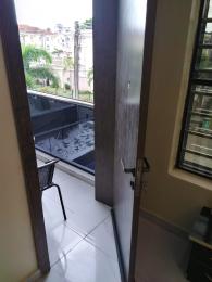 2 bedroom Flat / Apartment for rent Lekki Phase 1 Lekki Phase 1 Lekki Lagos