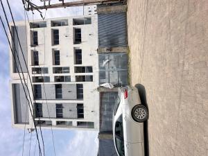 2 bedroom Flat / Apartment for sale Ikate Lekki Lagos
