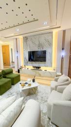 2 bedroom Flat / Apartment for rent Ikate Lekki Lagos