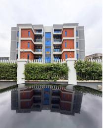 2 bedroom House for sale Jahi Jahi Abuja