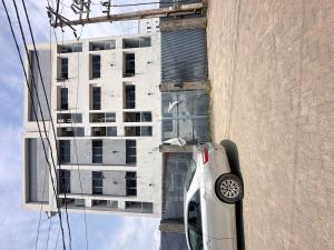 2 bedroom Flat / Apartment for rent Ikate Lekki Lagos