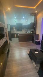 2 bedroom House for rent Soluyi Gbagada Lagos
