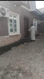 2 bedroom House for rent Life Camp, Abuja Life Camp Abuja