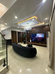 2 bedroom House for sale Ikate Lekki Lagos