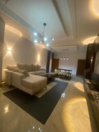 2 bedroom Flat / Apartment for rent Stella Maris School, Life Camp Abuja