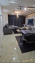 2 bedroom Flat / Apartment for rent Life Camp By Stella Maris School, Life Camp Abuja
