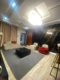 2 bedroom Flat / Apartment for shortlet Wuye Main, Wuye, Abuja Wuye Abuja