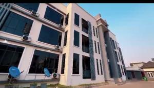 2 bedroom Flat / Apartment for shortlet Utako, Abuja Utako Abuja