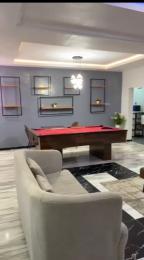 2 bedroom Flat / Apartment for rent Jahi Gilmore, Jahi Abuja