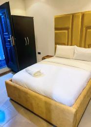 2 bedroom Flat / Apartment for shortlet Wuye, Abuja Wuye Abuja