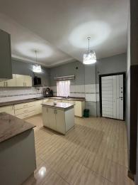 2 bedroom Flat / Apartment for rent Idu By Nizamiye Hospital, Idu, Abuja Idu Abuja