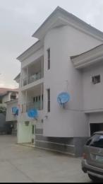 2 bedroom Flat / Apartment for rent Asokoro Abuja Asokoro Abuja
