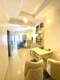 2 bedroom Flat / Apartment for rent Lekki Maruwa, Lekki Lagos Lekki Lagos