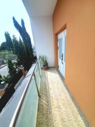 2 bedroom Flat / Apartment for rent Banana Island Estate, Ikoyi, Lagos Ikoyi Lagos