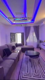 2 bedroom Flat / Apartment for rent Dawaki News Engineering, Dawaki, Abuja Dawaki Abuja