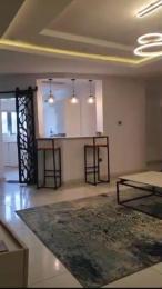 2 bedroom Flat / Apartment for sale Apo By Nepa, Apo Dutse Abuja