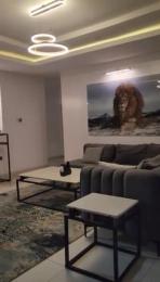 2 bedroom Flat / Apartment for sale Apo By Nepa, Apo, Abuja Apo Dutse Abuja
