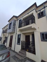 2 bedroom Flat / Apartment for rent Ateere Kasumu Road Tipper Garage Akala Akala Express Ibadan Oyo