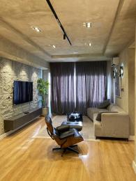 2 bedroom House for rent Lekki, Ikate Ikate Lekki Lagos