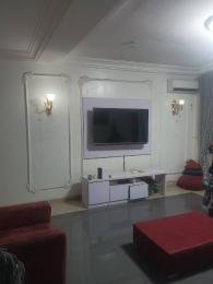 2 bedroom House for rent Jabi Main Jabi Abuja