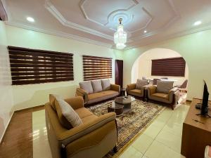 2 bedroom Flat / Apartment for rent Mabushi, Abuja Mabushi Abuja