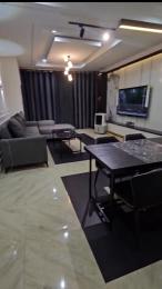 2 bedroom Flat / Apartment for rent Life Camp By Stella Maris School, Life Camp Abuja