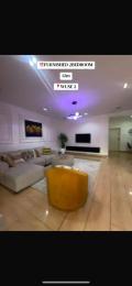 2 bedroom Flat / Apartment for rent Wuse 2, Abuja Wuse 2 Abuja