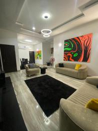 2 bedroom Flat / Apartment for shortlet Utako Abuja