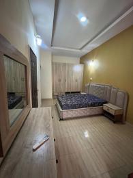 2 bedroom Flat / Apartment for rent Idu By Nizamiye Hospital, Idu Abuja