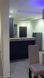 2 bedroom House for rent Lister Ring Rd Ibadan Oyo